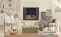 حمله عجیب و غریب یک رسانه به گوگوش