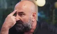 کنایه تند مهران احمدی به محسن مخملباف
