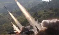 اقدام تازه و ترسناک کره‌شمالی