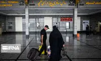 اطلاعیه مهم پلیس درباره سفر زائران اربعین