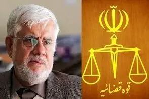 اقدام دولت برای آزادی چهره‌های خبرساز اصلاح‌طلب