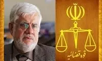 اقدام دولت برای آزادی چهره‌های خبرساز اصلاح‌طلب