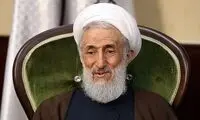 یک پیشنهاد درباره حواشی ماجرای صدیقی و پسران