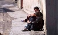 این استان‌ها رکورددار کمترین و بیشترین نرخ بیکاری شدند