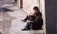 این استان‌ها رکورددار کمترین و بیشترین نرخ بیکاری شدند