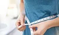 مصرف این گیاه دارویی شما را لاغر می‌کند