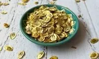 ادویه‌ محبوب که به کاهش علائم دیابت کمک می‌کند