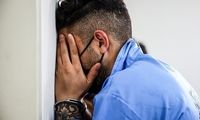 دستگیری عربده‌کش سابقه‌دار در غرب تهران