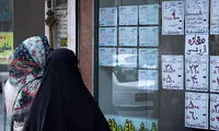 اجاره‌نشینی در نازی‌آباد چقدر خرج دارد؟