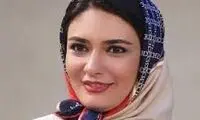 دورهمی خاص لیندا کیانی و دوستانش در یک کافه