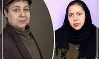 اعتراف شهره لرستانی درباره علاقه به گذاشتن ریش 