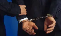 بازداشت ۳ عضو شورا و ۲ کارمند شهرداری این شهر