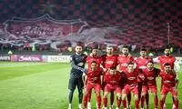 جنگ، توافق ستاره مدنظر کارتال با پرسپولیس را متوقف کرد