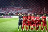 جنگ، توافق ستاره مدنظر کارتال با پرسپولیس را متوقف کرد