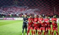 جنگ، توافق ستاره مدنظر کارتال با پرسپولیس را متوقف کرد