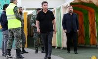 مذاکره باشگاه استقلال با قلعه‌نویی تایید شد