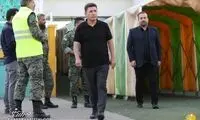 مذاکره باشگاه استقلال با قلعه‌نویی تایید شد