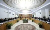 چهره جنجالی دولت رئیسی در پاستور می‌ماند؟