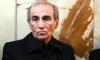 اسطوره استقلال در ICU بستری شد 