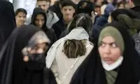 چند گاف عجیب در پیامک‌های کشف حجاب که مردم را شاکی کرد