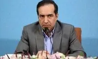 اشتباه نکنید، به حسین انتظامی رأی ندهید