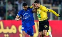 جدایی آقای شاکی از استقلال منتفی شد