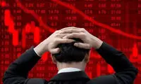 بدهی 655 میلیاردی و بمب ساعتی در پرسپولیس