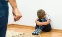 شکایت از یک خبرنگار برای افشای پرونده کودک آزاری!