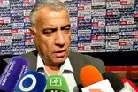 زمان و شیوه انتخاب نمایندگان ایران در آسیا