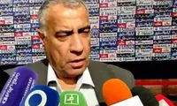 زمان و شیوه انتخاب نمایندگان ایران در آسیا