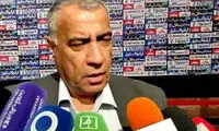 زمان و شیوه انتخاب نمایندگان ایران در آسیا