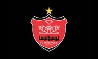 باشگاه پرسپولیس: مذاکره برای جانشینی کارتال دروغ است!