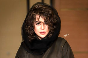 اولین واکنش الهام اخوان به استایل جنجالی‌اش