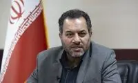 پیشنهاد بی‌شرمانه به دختران مجرد ایرانی