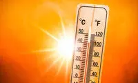یخچال خیابانی برای مقابله با گرمازدگی