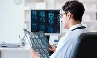 پزشکان داخل بدن ما را چطور می‌بینند؟