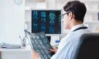 پزشکان داخل بدن ما را چطور می‌بینند؟