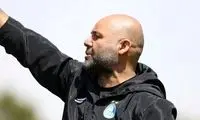 سرمربی استقلال در فصل آینده مشخص شد 