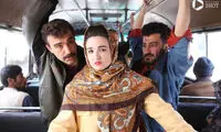اوه اوه! «زودپز» برای رامبد جوان و نوید شر شد 