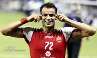 بازی بعدی پرسپولیس تن و بدن آل‌کثیر را می‌لرزاند