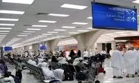 اجباری شدن واکسن مننژیت برای همه زائران عمره