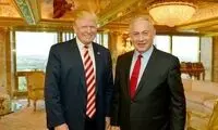 ایران برای ترور ترامپ جایزه ۵۰ میلیون یورویی تعیین کرد