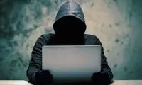 هکر معروف سیستم‌های بانکی کارتن خواب شد!