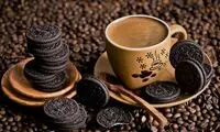 سقف نوشیدن قهوه در روز تعیین شد