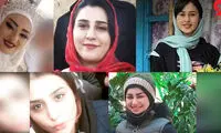 قتل ناموسی دختر 17ساله اهوازی به دست پدرش