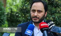 ادعای خبرساز سخنگوی دولت درباره نرخ بیکاری