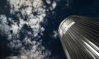 راه‌اندازی نخستین باتری شنی فعال جهان در فنلاند
