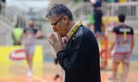 یک پرسپولیسی، عاشق استقلال شد!
