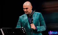 این بازیگر، خواننده تیتراژ مسابقه کودک‌شو شد
