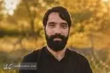 درخواست یک فرمانده در خصوص قتل حمیدرضا رجب‌زاده